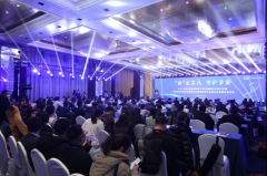 “新”生不凡·守护孕安|2024年高通量基因测序产前诊断新技术研讨会暨DB真人科技CNV-seq试剂盒新品发布会顺利召开